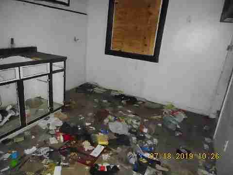 2629 Algonquin (29)_m.jpg